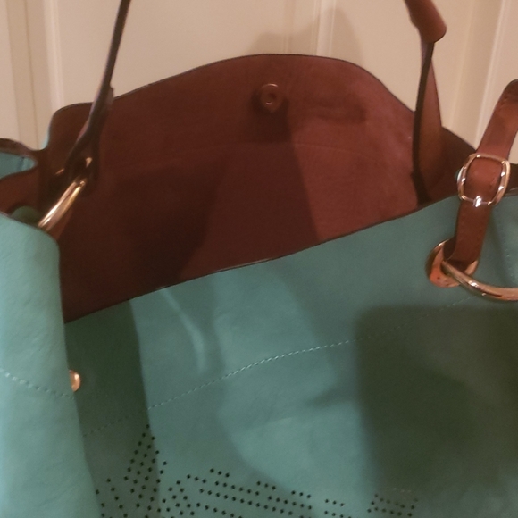 Handbag - Picture 3 of 3